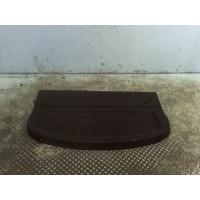 Полка багажника Mazda 6 2002-2007 2007 GJ6J-68-310G 02