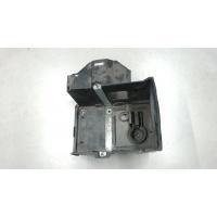 Полка под АКБ Ford Focus 2 2005-2008 2006 1402455