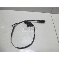 Датчик положения коленвала Hyundai-Kia Santa Fe (CM) (2006 - 2012) 3918027800