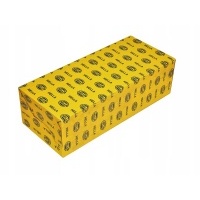 фары hella 1ed 247 026 - 251 + доставка