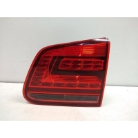Фонарь Volkswagen Tiguan 2 2017- 5NA945308D