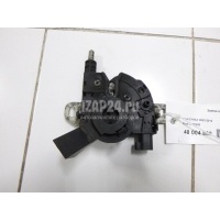 Замок капота Ford C-MAX (2003 - 2010) 4895285