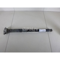 Амортизатор задний Ford C-MAX (2003 - 2010) 1468800