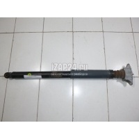 Амортизатор задний Ford C-MAX (2003 - 2010) 1468800