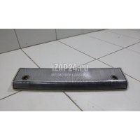 Фонарь задний (стоп сигнал) Ford C-MAX (2003 - 2010) 1535269