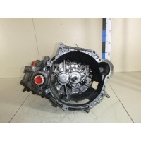 МКПП (механическая коробка переключения передач) Hyundai-Kia Soul (2009 - 2014) 4300032014