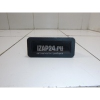 Кнопка открывания багажника Ford C-MAX (2003 - 2010) 1857333