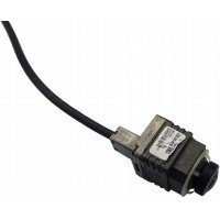 Камера зеркала мерседес c 205 w205 кзс 253 w253