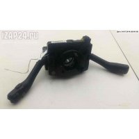 Переключатель подрулевой (стрекоза) Audi A6 C5 (1997-2005) 2002 4B0953503H