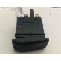 Кнопка обогрева заднего стекла Golf-2 1991 191941536B