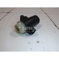 Насос омывателя Honda Jazz (2002 - 2008) 76806SAAE01