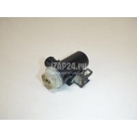 Насос омывателя Honda Accord VII (2003 - 2008) 76806SE0J01