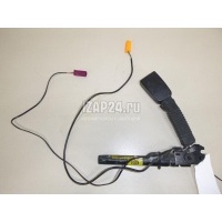 Ответная часть ремня безопасности Ford Kuga (2008 - 2012) 1753704