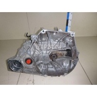 МКПП (механическая коробка переключения передач) Honda CR-V (2007 - 2012) 20011RZWX00