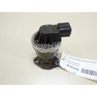 Клапан рециркуляции выхлопных газов Honda Civic 4D (2006 - 2012) 18011PWA050