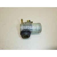 Насос омывателя Honda Accord VII (2003 - 2008) 76806SE0J01