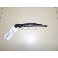 Поводок стеклоочистителя заднего Ford C-MAX (2003 - 2010) 1578778