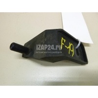 Кронштейн радиатора Land Rover Freelander 2 (2007 - 2014) LR000939