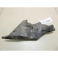 Кронштейн генератора Land Rover Discovery IV (2009 - 2016) LR018304