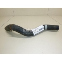Патрубок радиатора Honda Civic 5D (2006 - 2012) 19502RSAG00