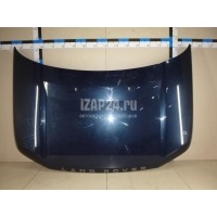 Капот Land Rover Freelander 2 (2007 - 2014) LR006694