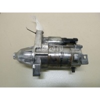 Стартер Honda CR-V (2007 - 2012) 31200RZPE01