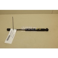 Амортизатор капота Land Rover Freelander 2 (2007 - 2014) LR001773