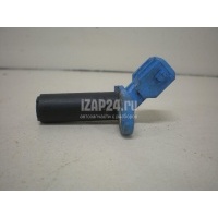 Датчик положения коленвала Ford C30 (2006 - 2013) 1110834