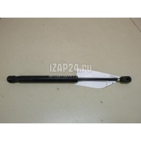 Амортизатор капота Land Rover Freelander 2 (2007 - 2014) LR001773