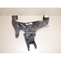 Рычаг задний нижний правый Land Rover Discovery III (2004 - 2009) RGG500304