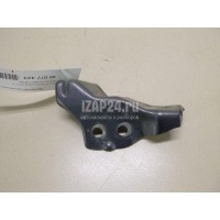 Кронштейн крепления крыла Hyundai-Kia Solaris (2010 - 2017) 663171R300