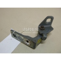 Петля двери Ford Galaxy (2006 - 2015) 1778348