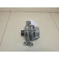 Генератор Ford C-MAX (2003 - 2010) 1592234