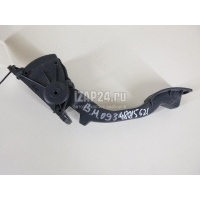 Педаль газа Ford C-MAX (2003 - 2010) 1544415