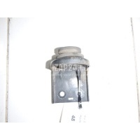 Кронштейн радиатора Hyundai-Kia Soul (2009 - 2014) 253332K600