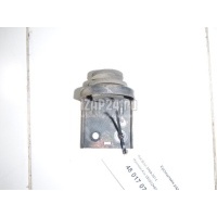 Кронштейн радиатора Hyundai-Kia Soul (2009 - 2014) 253332K600
