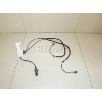 Датчик ABS задний Ford Fiesta (2001 - 2008) 1151023