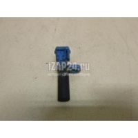 Датчик положения коленвала Ford C30 (2006 - 2013) 1110834