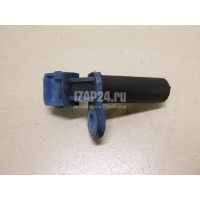 Датчик положения коленвала Ford C30 (2006 - 2013) 1110834