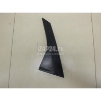 Накладка двери задней левой Ford Focus II (2005 - 2008) 1680520
