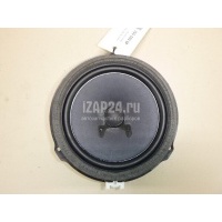 Динамик Jaguar Galaxy (2006 - 2015) C2Z11181