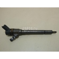 Форсунка дизельная электрическая Hyundai-Kia Accent II (+ТАГАЗ) (2000 - 2012) 3380027900