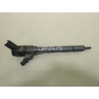 Форсунка дизельная электрическая Hyundai-Kia Accent II (+ТАГАЗ) (2000 - 2012) 3380027900
