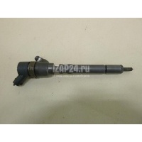 Форсунка дизельная электрическая Hyundai-Kia Accent II (+ТАГАЗ) (2000 - 2012) 3380027900