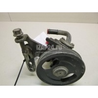 Насос гидроусилителя Hyundai-Kia RIO (2000 - 2005) 0K30B32650C