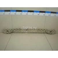 Направляющая заднего бампера Ford Maverick (2001 - 2007) 4142700