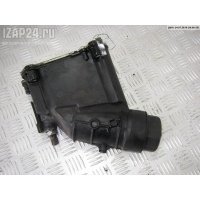 Корпус масляного фильтра BMW 5 E60/E61 (2003-2010) 2008 11427807799