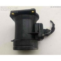 Измеритель потока воздуха Volkswagen Passat B5 1997 058133471