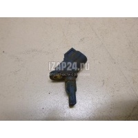 Датчик ABS передний Ford C-MAX (2003 - 2010) 1356184