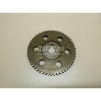 Шестерня (шкив) распредвала Hyundai-Kia Magentis (2005 - 2010) 2422125000